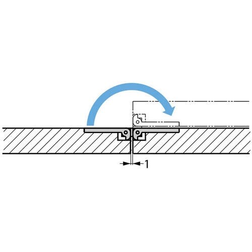 SUGATSUNE (170012589)HG−M