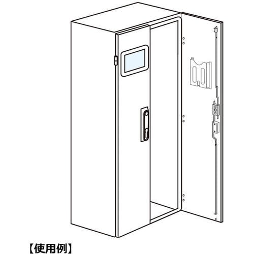 SUGATSUNE (140059458)208−