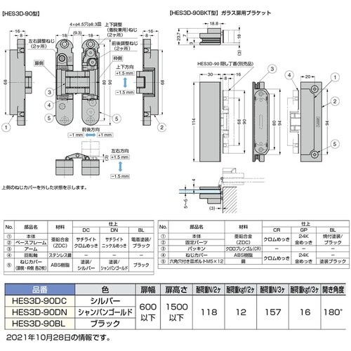 SUGATSUNE (170029222)HES3