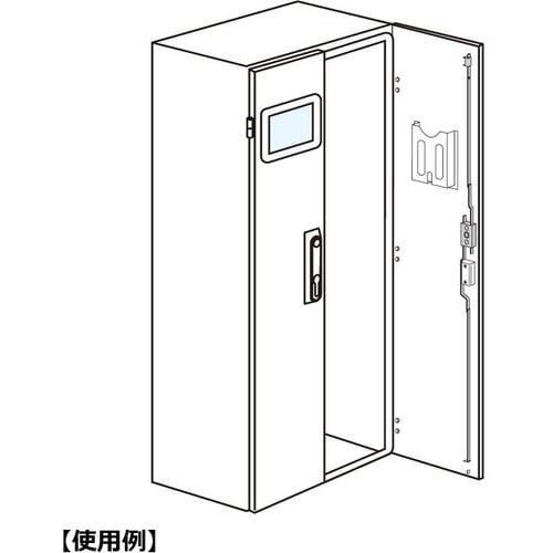 SUGATSUNE (140059457)208−