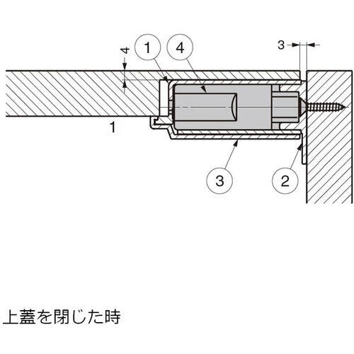 SUGATSUNE (170012854)HG−J