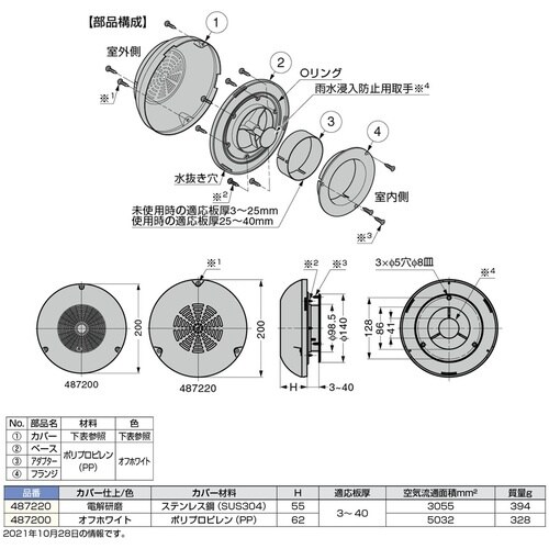 SUGATSUNE (210028886)4872