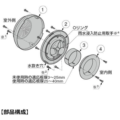SUGATSUNE (210028886)4872