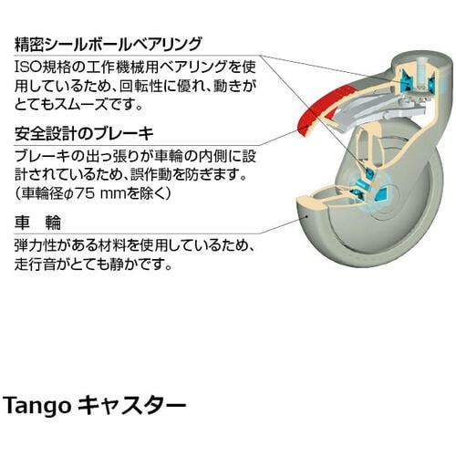 SUGATSUNE (200130352)GKL−