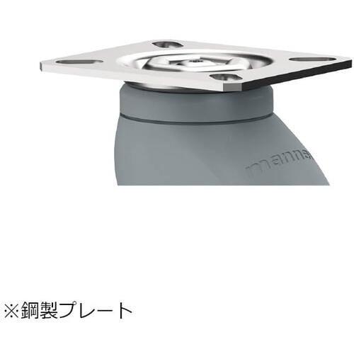 SUGATSUNE (200130352)GKL−