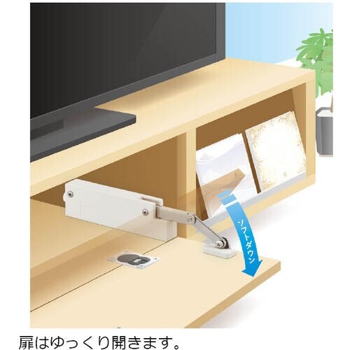 SUGATSUNE (180033207)CSD−