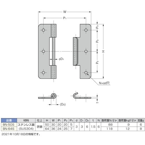 SUGATSUNE (170099498)BN−5