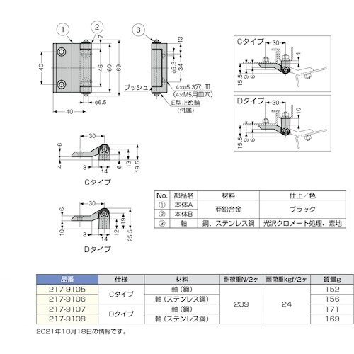 SUGATSUNE (170200429)217−