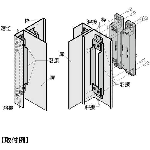 SUGATSUNE (170032741)HES3