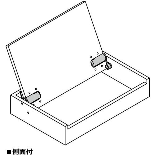 SUGATSUNE (170031934)HG−J