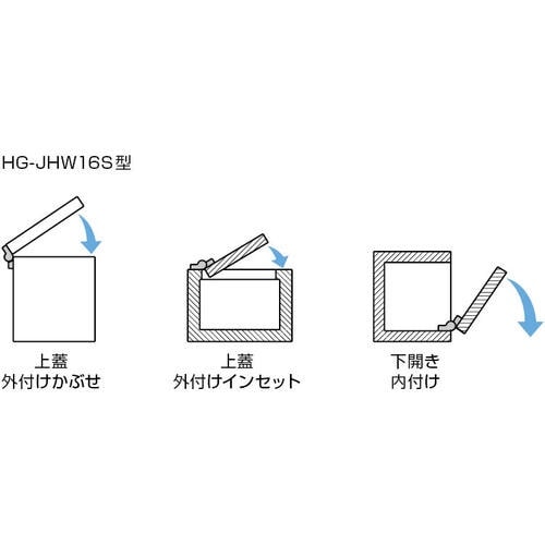 SUGATSUNE (170027421)HG−J