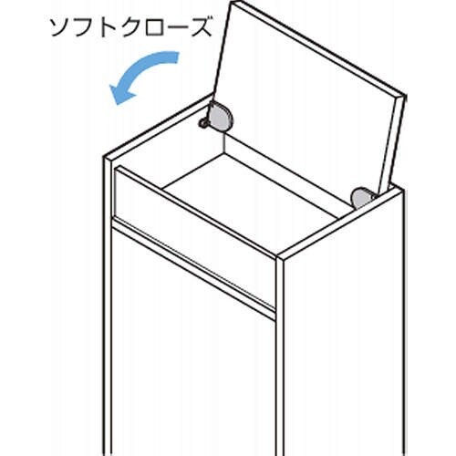 SUGATSUNE (170031932)HG−J