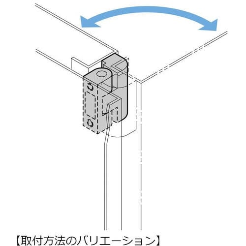 SUGATSUNE (170061820)CL21