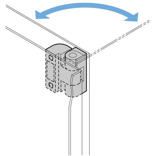 SUGATSUNE (170061820)CL21