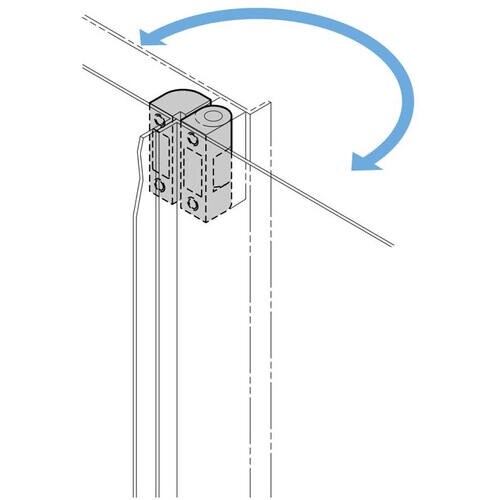 SUGATSUNE (170061820)CL21