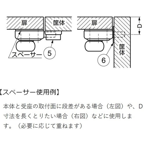 SUGATSUNE (140180135)HR35