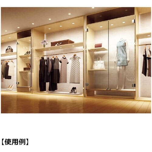 SUGATSUNE (160033893)GH−J