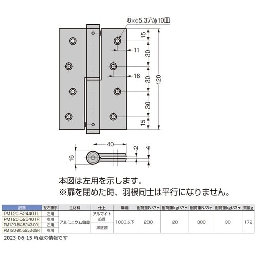 SUGATSUNE (170022484)PM12