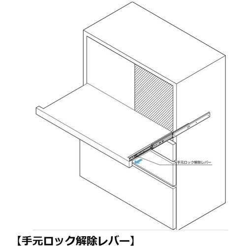 SUGATSUNE (190110388)3C29