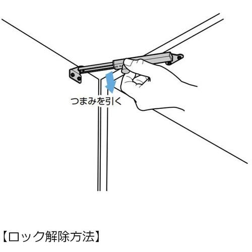 SUGATSUNE (180100357)LSP−