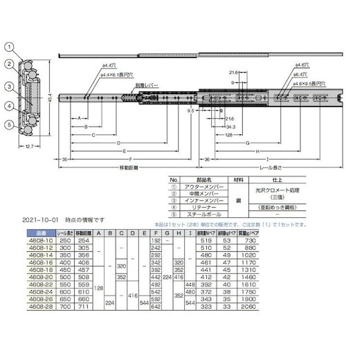 SUGATSUNE (190112354)4608