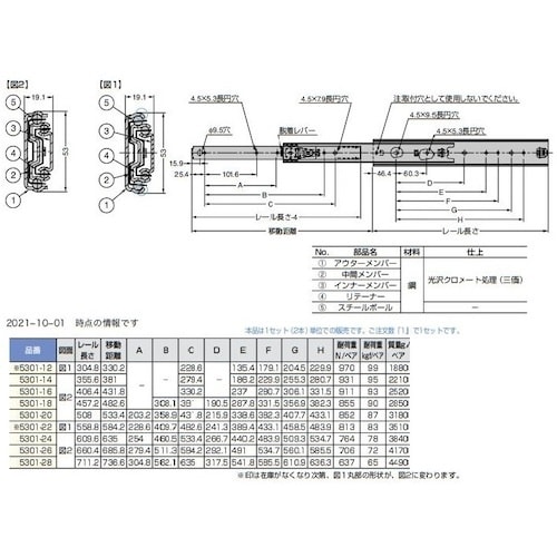 SUGATSUNE (190112369)5301
