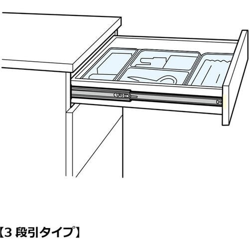 SUGATSUNE (190027553)3660