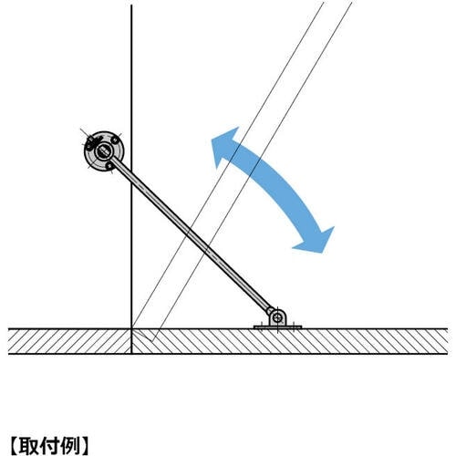 SUGATSUNE (180100150)S−34