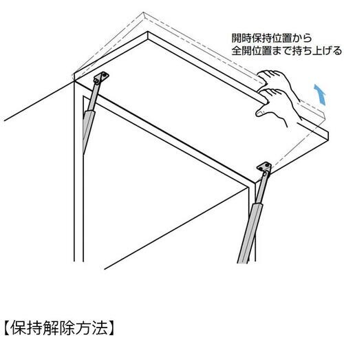 SUGATSUNE (180100112)LB−2