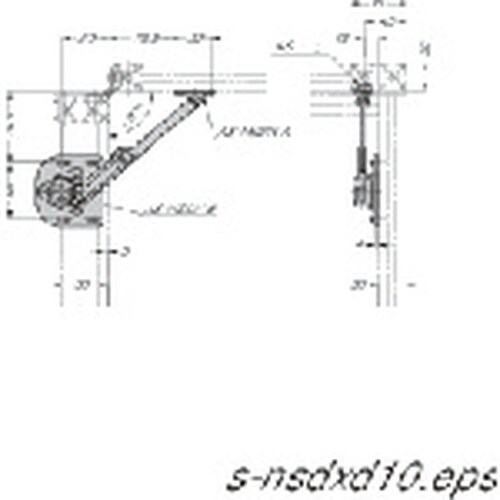 SUGATSUNE (180041647)ソフトダ