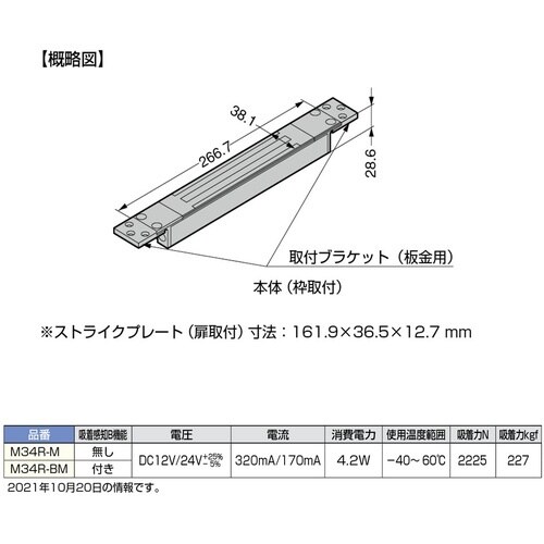 SUGATSUNE (260061085)M34R