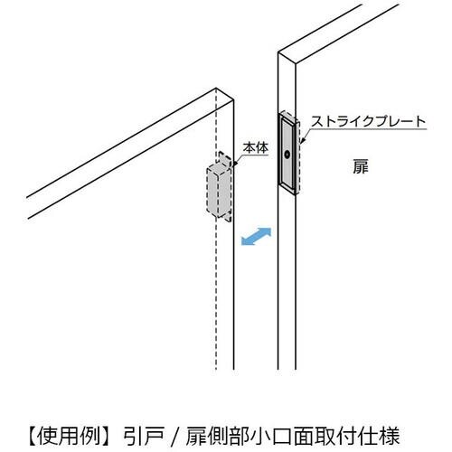 SUGATSUNE (260061085)M34R