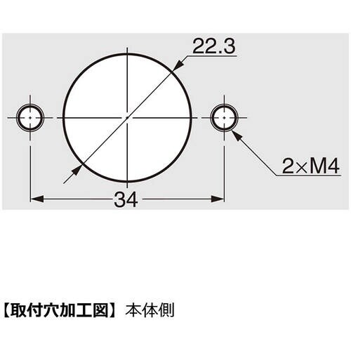 SUGATSUNE (170090630)TD38