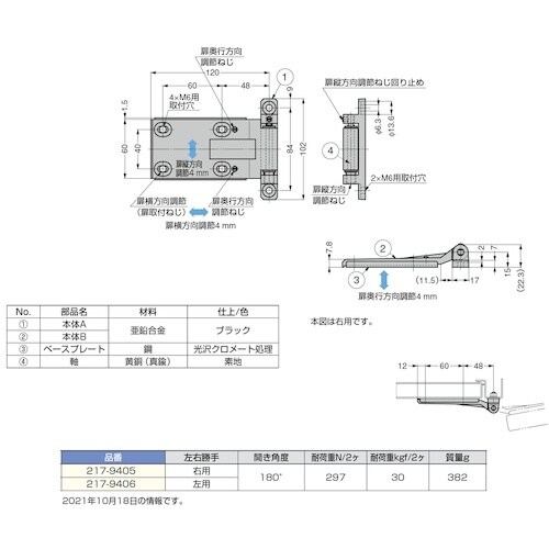 SUGATSUNE (170200434)217−