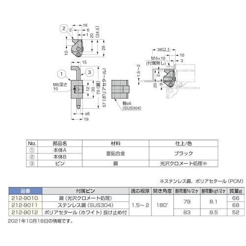 SUGATSUNE (170200377)212−