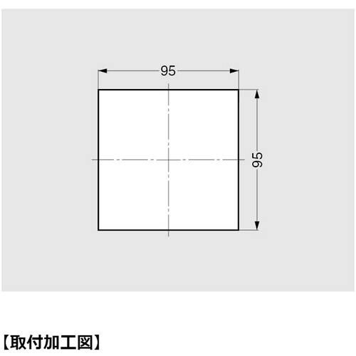 SUGATSUNE (210039321)251−