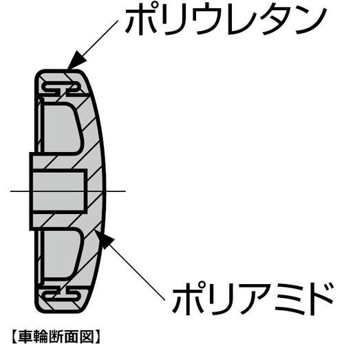 SUGATSUNE (200132046)BU−2