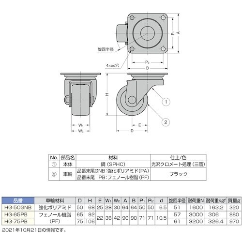 SUGATSUNE (200130401)HG−7