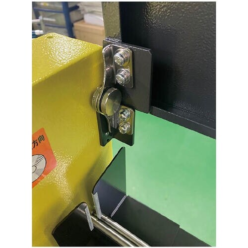 SUGATSUNE (170034215)HG−T