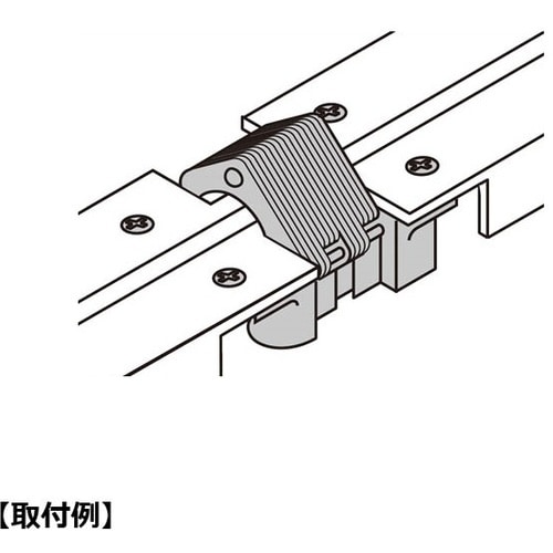 SUGATSUNE (170014699)RS−3