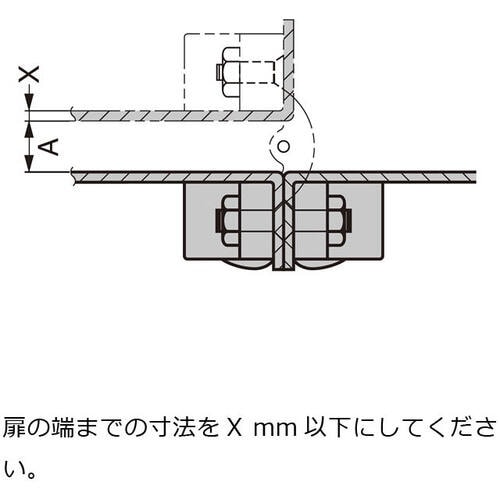 SUGATSUNE (170014699)RS−3
