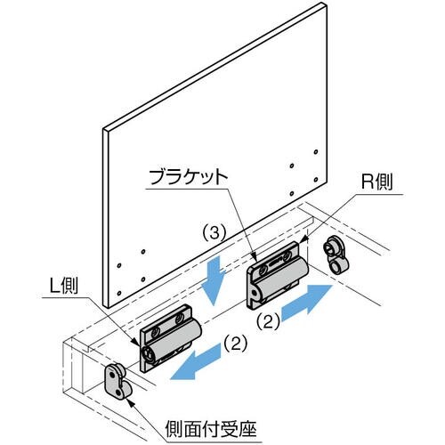 SUGATSUNE (170028293)HG−J