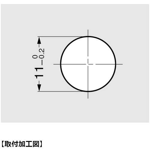 SUGATSUNE (140200231)203−