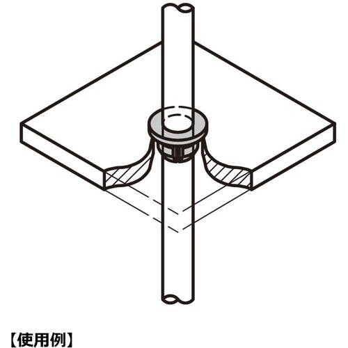 SUGATSUNE (140200231)203−