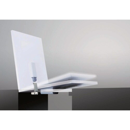 SUGATSUNE (170033213)LAD−