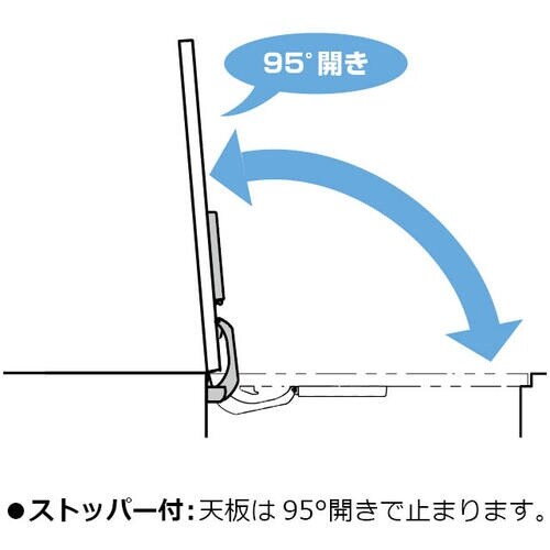 SUGATSUNE (170033213)LAD−