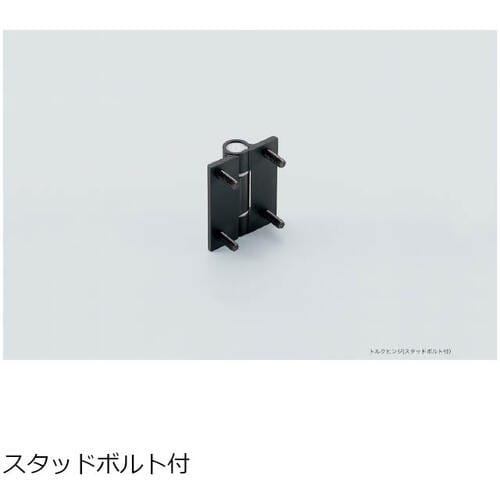 SUGATSUNE (170090124)72−1