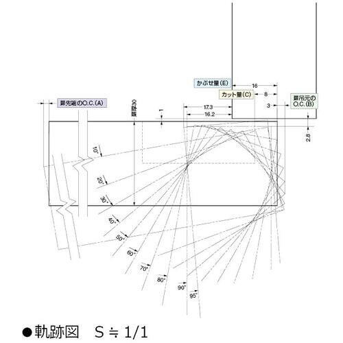 SUGATSUNE (160033657)J95−