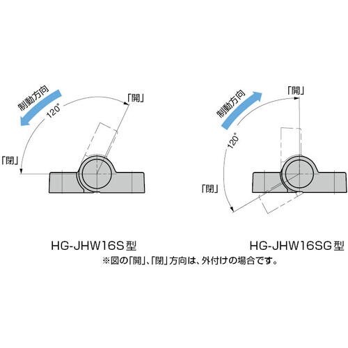 SUGATSUNE (170027422)HG−J
