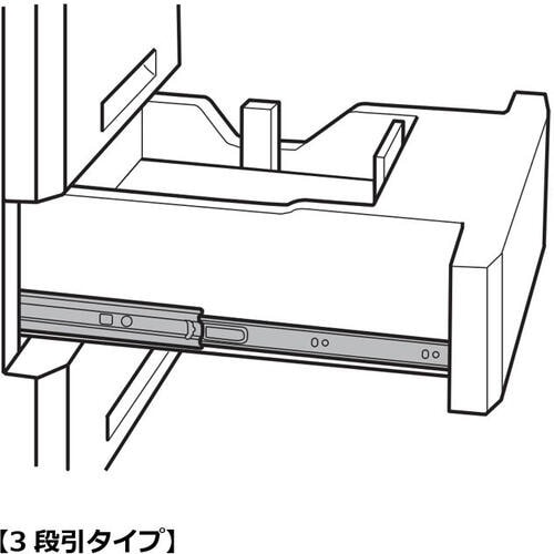 SUGATSUNE (190012471)4638